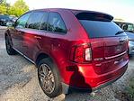 2014 Ford Edge FWD SUV for sale #81500A - photo 2