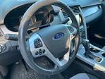 2014 Ford Edge FWD SUV for sale #81500A - photo 9