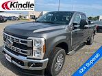 New 2025 Ford F-250 XLT Super Cab 4x4 Pickup for sale #81793 - photo 1