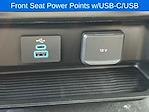 New 2025 Ford F-250 XLT Super Cab 4x4 Pickup for sale #81793 - photo 11