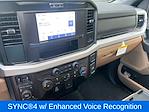New 2025 Ford F-250 XLT Super Cab 4x4 Pickup for sale #81793 - photo 12
