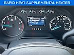 New 2025 Ford F-250 XLT Super Cab 4x4 Pickup for sale #81793 - photo 14