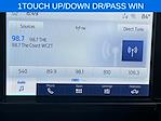 New 2025 Ford F-250 XLT Super Cab 4x4 Pickup for sale #81793 - photo 15