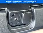 New 2025 Ford F-250 XLT Super Cab 4x4 Pickup for sale #81793 - photo 17