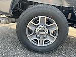 New 2025 Ford F-250 XLT Super Cab 4x4 Pickup for sale #81793 - photo 19