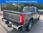New 2025 Ford F-250 XLT Super Cab 4x4 Pickup for sale #81793 - photo 20