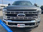 New 2025 Ford F-250 XLT Super Cab 4x4 Pickup for sale #81793 - photo 3