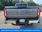 New 2025 Ford F-250 XLT Super Cab 4x4 Pickup for sale #81793 - photo 21
