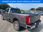 New 2025 Ford F-250 XLT Super Cab 4x4 Pickup for sale #81793 - photo 24