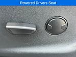 New 2025 Ford F-250 XLT Super Cab 4x4 Pickup for sale #81793 - photo 25
