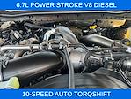 New 2025 Ford F-250 XLT Super Cab 4x4 Pickup for sale #81793 - photo 4