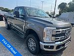 New 2025 Ford F-250 XLT Super Cab 4x4 Pickup for sale #81793 - photo 5