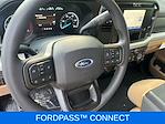 New 2025 Ford F-250 XLT Super Cab 4x4 Pickup for sale #81793 - photo 8