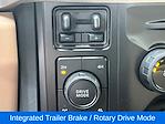 New 2025 Ford F-250 XLT Super Cab 4x4 Pickup for sale #81793 - photo 9