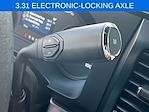 New 2025 Ford F-250 XLT Super Cab 4x4 Pickup for sale #81793 - photo 10