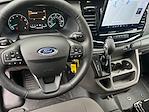2025 Ford Transit 350 Medium Roof RWD Passenger Van for sale #818 - photo 13