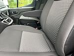 2025 Ford Transit 350 Medium Roof RWD Passenger Van for sale #818 - photo 14
