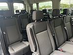 2025 Ford Transit 350 Medium Roof RWD Passenger Van for sale #818 - photo 15