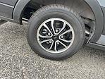 2025 Ford Transit 350 Medium Roof RWD Passenger Van for sale #818 - photo 16