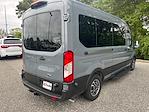 2025 Ford Transit 350 Medium Roof RWD Passenger Van for sale #818 - photo 17