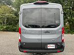 2025 Ford Transit 350 Medium Roof RWD Passenger Van for sale #818 - photo 18