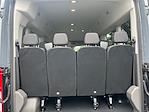 2025 Ford Transit 350 Medium Roof RWD Passenger Van for sale #818 - photo 19