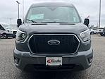2025 Ford Transit 350 Medium Roof RWD Passenger Van for sale #818 - photo 20