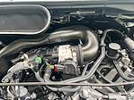 2025 Ford Transit 350 Medium Roof RWD Passenger Van for sale #818 - photo 22