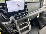 2025 Ford Transit 350 Medium Roof RWD Passenger Van for sale #818 - photo 4