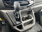 2025 Ford Transit 350 Medium Roof RWD Passenger Van for sale #818 - photo 5