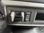 2025 Ford Transit 350 Medium Roof RWD Passenger Van for sale #818 - photo 6