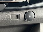 2025 Ford Transit 350 Medium Roof RWD Passenger Van for sale #818 - photo 7