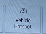 2025 Ford Transit 350 Medium Roof RWD Passenger Van for sale #818 - photo 8