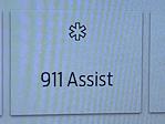 2025 Ford Transit 350 Medium Roof RWD Passenger Van for sale #818 - photo 9