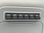New 2025 Ford F-350 Regular Cab Service Truck for sale #8186 - photo 11