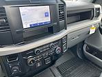 New 2025 Ford F-350 Regular Cab Service Truck for sale #8186 - photo 17
