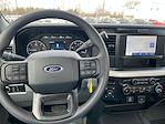 New 2025 Ford F-350 Regular Cab Service Truck for sale #8186 - photo 18