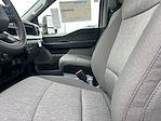 New 2025 Ford F-350 Regular Cab Service Truck for sale #8186 - photo 19