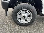 New 2025 Ford F-350 Regular Cab Service Truck for sale #8186 - photo 20