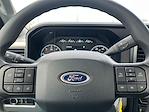 New 2025 Ford F-350 Regular Cab Service Truck for sale #8186 - photo 3