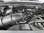 New 2025 Ford F-350 Regular Cab Service Truck for sale #8186 - photo 21