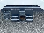 New 2025 Ford F-350 Regular Cab Service Truck for sale #8186 - photo 26