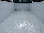 New 2025 Ford F-350 Regular Cab Service Truck for sale #8186 - photo 27