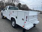 New 2025 Ford F-350 Regular Cab Service Truck for sale #8186 - photo 28