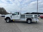 New 2025 Ford F-350 Regular Cab Service Truck for sale #8186 - photo 29