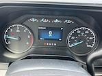 New 2025 Ford F-350 Regular Cab Service Truck for sale #8186 - photo 5