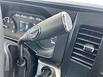 New 2025 Ford F-350 Regular Cab Service Truck for sale #8186 - photo 7
