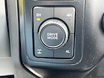 New 2025 Ford F-350 Regular Cab Service Truck for sale #8186 - photo 8