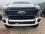 2022 Ford F-350 Crew Cab SRW 4x4 Pickup for sale #81877A - photo 3