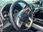 2022 Ford F-350 Crew Cab SRW 4x4 Pickup for sale #81877A - photo 4
